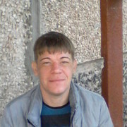 ���������� ������, ���� ������� ������, 46 ���, ������������ 