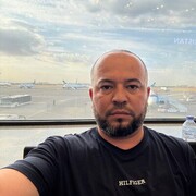  Marki,   FIRUZ, 33 ,   ,   