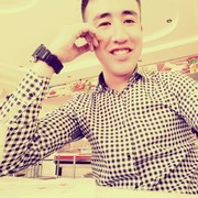 ���������� ������, ���� ������� �����, 34 ����, ������������ ��� ������, ����� � ���������, c�������� ���������