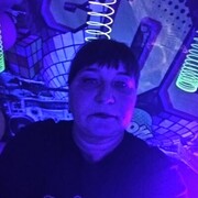 ���������� ������, ���� ������� �����, 42 ����, ������������ ��� ������, ����� � ���������