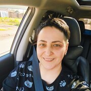  ,   , 38 ,   c 