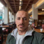 ���������� ��������, ���� ������� �������, 36 ���, ������������ ��� ����� � ���������, c�������� ���������