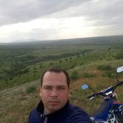 ���������� ��������, ���� ������� �������, 37 ���, ������������ ��� ������, ����� � ���������, c�������� ���������, ���������