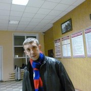 ���������� ����, ���� ������� ����, 39 ���, ������������ ��� ������