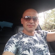 ���������� ������, ���� ������� Arkadi, 45 ���, ������������ ��� ������, ����� � ���������, c�������� ���������