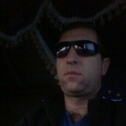 ���������� �����-���������, ���� ������� ��������, 42 ����, ������������ ��� ������, ����� � ���������, c�������� ���������