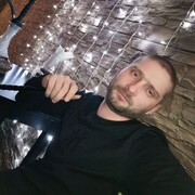 ���������� ���������, ���� ������� ������, 38 ���, ������������ ��� ������, ����� � ���������