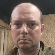  ,  , 42