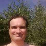  ,  , 51