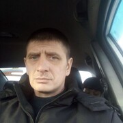  ,   , 36 ,     , 