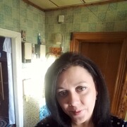  -,   , 39 ,   ,   , c 