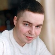  ,   Mmandarinee, 27 ,   ,   