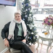 ���������� ���������, ���� ������� Mila, 53 ����, ������������ ��� ������, ����� � ���������