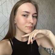 ,   , 24 ,   ,   , c , 