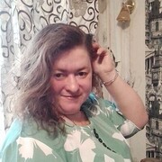  ,   , 40 ,   c 