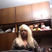  ,   , 54 ,   