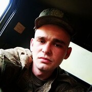 ���������� �����, ���� ����� ����, 23 ����, ������������ ��� c�������� ���������