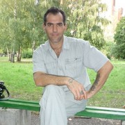 ,   , 49 ,   ,   , c , 