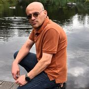  ,   Andrzej, 44 ,   ,   