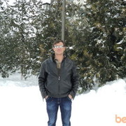  ,   , 43 ,   ,   , c , 