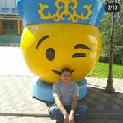  ,   , 44 ,   ,   , c 