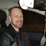 ���������� ������, ���� ������� Sever, 45 ���, ������������ ��� ����� � ���������, c�������� ���������