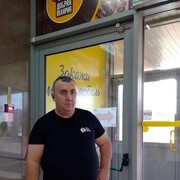 ���������� ������, ���� ������� ���������, 50 ���, ������������ ��� ������, ����� � ���������