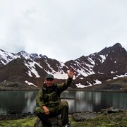  ,   , 58 ,     , c 