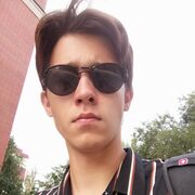 ���������� �������, ���� ����� ϸ��, 22 ����, ������������ ��� ������, ����� � ���������