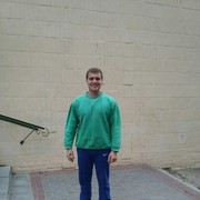 ���������� �����, ���� ������� ������, 33 ����, ������������ ��� ������, ����� � ���������, c�������� ���������