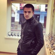 ���������� �����������, ���� ������� �����, 33 ����, ������������ ��� ������, ����� � ���������, c�������� ���������