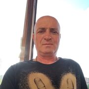  ,   , 51 ,   ,   