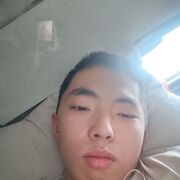   ,  , 22