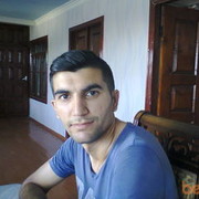  ,   SEBUHI, 36 ,   ,   , c 