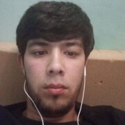 ���������� ������, ���� ������� ������, 26 ���, ������������ ��� ����� � ���������, c�������� ���������