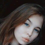 ���������� ������, ���� ������� ����, 24 ����, ������������ ��� ������, ����� � ���������