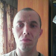  ,  , 40