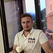  ,   , 33 ,   ,   , 