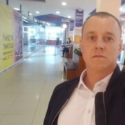 ���������� ������, ���� ������� ����, 37 ���, ������������ ��� ������, ����� � ���������, c�������� ���������