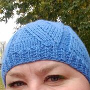 ���������� �����������, ���� ������� ��������, 47 ���, ������������ ��� ������, ����� � ���������, c�������� ���������