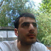  ,   Giorgi, 35 ,   ,   , c 