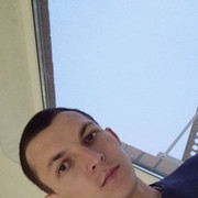 ���������� �����������, ���� ������� ������, 33 ����, ������������ ��� ������, ����� � ���������, c�������� ���������, ���������