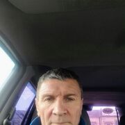 ���������� �����������, ���� ������� ��������, 53 ����, ������������ ��� ������, ����� � ���������