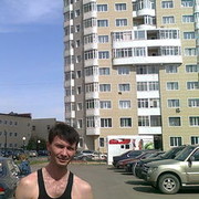 ���������� ������, ���� ������� Marat, 46 ���, ������������ ��� ����� � ���������, c�������� ���������