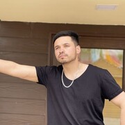 ���������� ���������, ���� ����� Frank, 25 ���, ������������ ��� ������, ����� � ���������