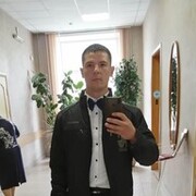 ���������� �������, ���� ������� ������, 38 ���, ������������ ��� ������, ����� � ���������, c�������� ���������, ���������