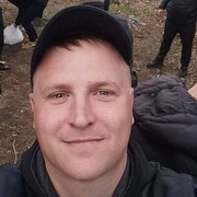  ,   , 33 ,   c , 