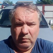  ,   , 53 ,   ,   