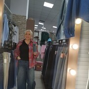  ,   , 56 ,     , c , 
