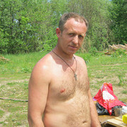 ���������� ������ ��������, ���� ������� ������, 53 ����, ������������ ��� ������, ���������